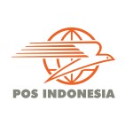 Kantor Pos Kampus Muhammadiyah - Banda Aceh, Aceh