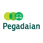 PT Pegadaian (Persero) UPC Jati Mulya - Bekasi