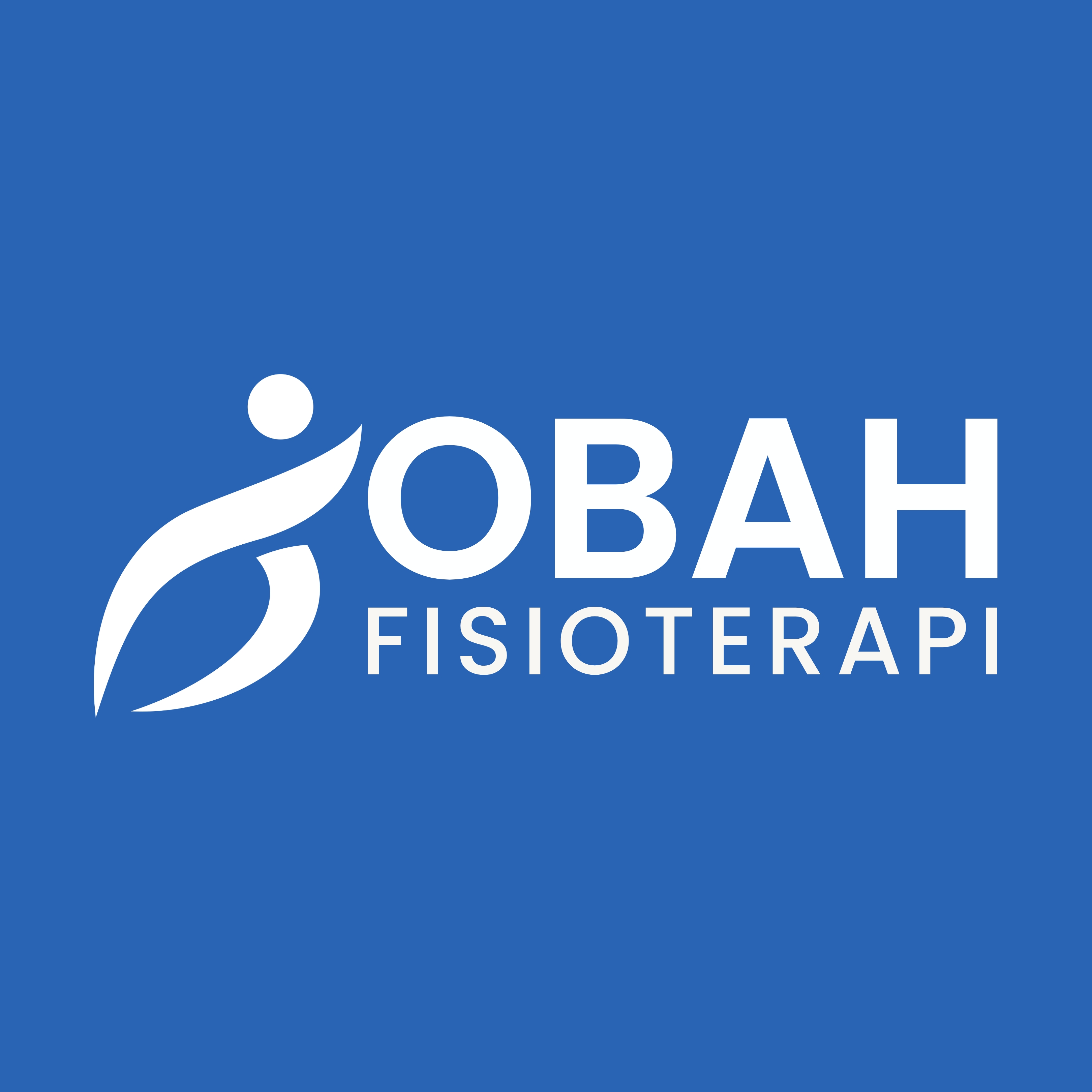 Obah Fisioterapi Purworejo