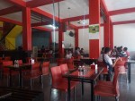 FS Coffee - Aceh Tamiang, Aceh
