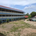 SMP / SMA YPI Tunas Bangsa - Palembang, Sumatera Selatan
