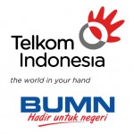 Plasa Telkom - Banyuwangi, Jawa Timur