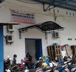 Indah Logistik Cargo - Kantor Cabang Makassar, Sulawesi Selatan