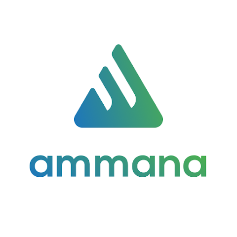 Ammana Fintek Syariah