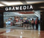 Gramedia - Trans Studio Mall, 1st Floor A 199, Bandung, Jawa Barat