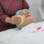 Naveena Skincare Kaliwungu - Kendal, Jawa Tengah