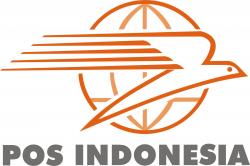 PT. Pos Indonesia Kantor Area III Palembang