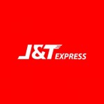 J&T Express Kawali - Ciamis, Jawa Barat