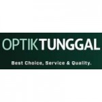 Optik Tunggal - Banjarmasin, Kalimantan Selatan