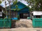 Kantor Urusan Agama (KUA) Kec. Banjarmasin Selatan Kota Banjarmasin