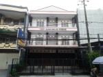 Klinik Mata dr.Umboh - Samarinda, Kalimantan Timur