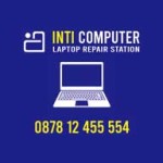 Inti Computer (Servis Laptop) Sumenep