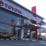 Dealer Toyota Pasuruan - Info Harga