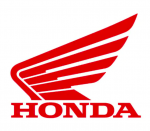 Astra Honda Authorized Service Station CV Guna Motor - Bogor, Jawa Barat