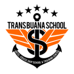 Trans Buana International School Purwokerto - Banyumas, Jawa Tengah
