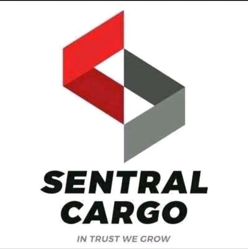 Sentral Cargo Kendari - Konawe, Sulawesi Tenggara