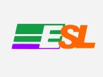 ESL Express - Cinere 31 - Depok, Jawa Barat