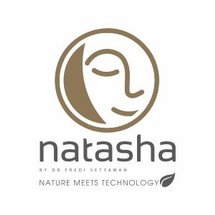 Natasha Skin Clinic Center KC. 4 - Kab. Kuningan