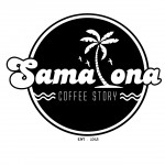 Samalona Coffee Story - Indramayu, Jawa Barat