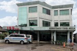 Rumah Sakit Tiara Shella - Bengkulu, Bengkulu