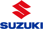 Suzuki Harapan Raya - Pekanbaru, Riau