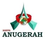 Koperasi Simpan Pinjam Anugerah - Bitung, Sulawesi Utara