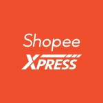 Shopee Express HUB Sepatan - Tangerang, Banten