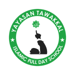 Tawakkal Islamic School - Denpasar, Bali