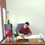 Kantor PPAT Aris Setiono, SH,M.Kn - Kabupaten Nganjuk, Jawa Timur