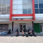 Home Credit Indonesia - Yogyakarta, Yogyakarta