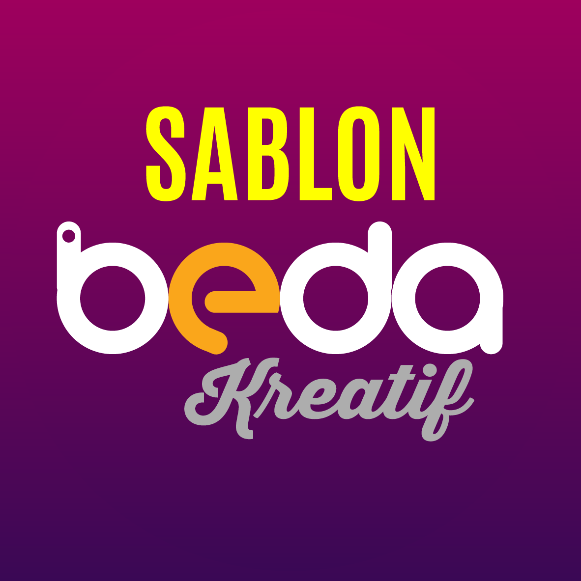 Sablonbeda Bekasi