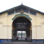 Museum Pembela Tanah Air - Bogor, Jawa Barat