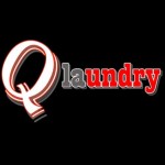 Q Laundry Jepara