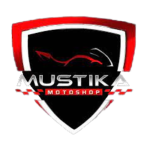 Mustika Motoshop Kepuh Malang