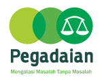 PT Pegadaian (Persero) UPC Pasar Delima - Pekanbaru