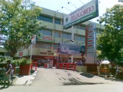 Rumah Sakit Telogorejo Semarang