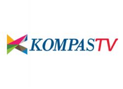 PT. Gramedia Media Nusantara (KOMPAS TV)