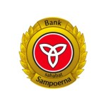 PT Bank Sahabat Sampoerna UKM Mitra Sejati - Manado, Sulawesi Utara