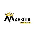Mahkota Electronic Ajibarang Banyumas