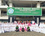 Akademi Farmasi Ranah Minang