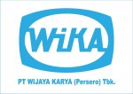 Pt. Wijaya Karya - Kantor Cabang Banjarmasin, Kalimantan Selatan