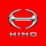 HINO PARTS SHOP SUMBER INDAH MOTOR - Kab. Ciamis