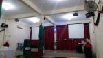 GMII Sukacita Meulaboh - Aceh Barat, Aceh