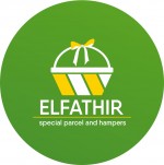 Elfathir Parcel and Hampers