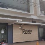 Klinik Cimaya Medika Center Cianjur