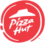 Pizza Hut - Cabang Kab. Cilacap, Jawa Tengah