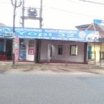 Kursus Mengemudi Yopi 32 - Malang, Jawa Timur