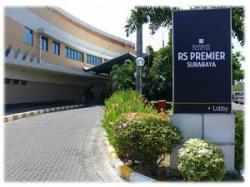 Rumah Sakit Premier Surabaya