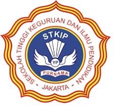 STIKIP Purnama - Jakarta Timur, Dki Jakarta