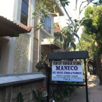 Maneco English Course - Gianyar, Bali